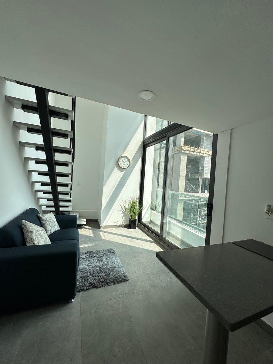 Apartamento em Regina, Monterrey, foto 9 de 14