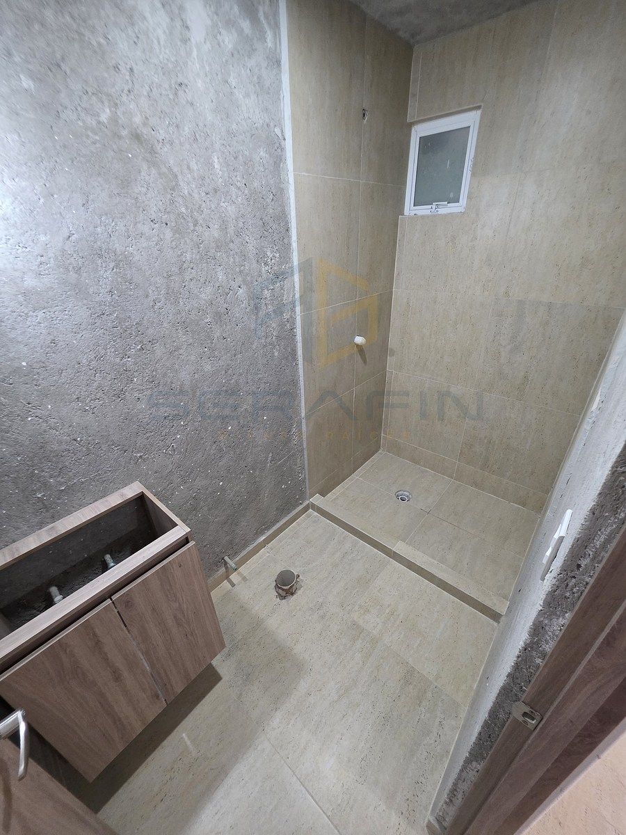 Apartamento em Pedregal de Santo Domingo, Coyoacán, foto 11 de 12