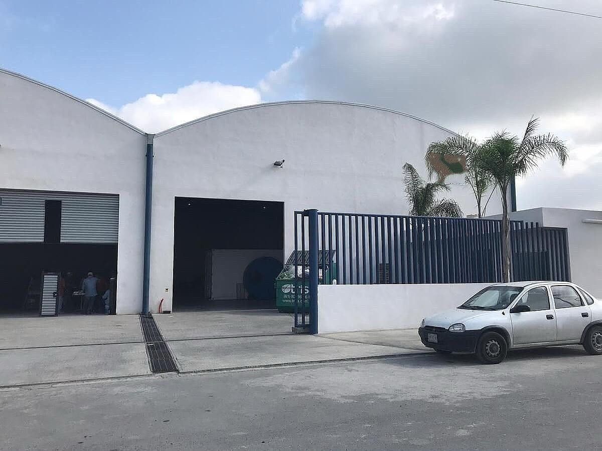 Adegas para Alugar em Salinas Victoria, foto 1 de 10