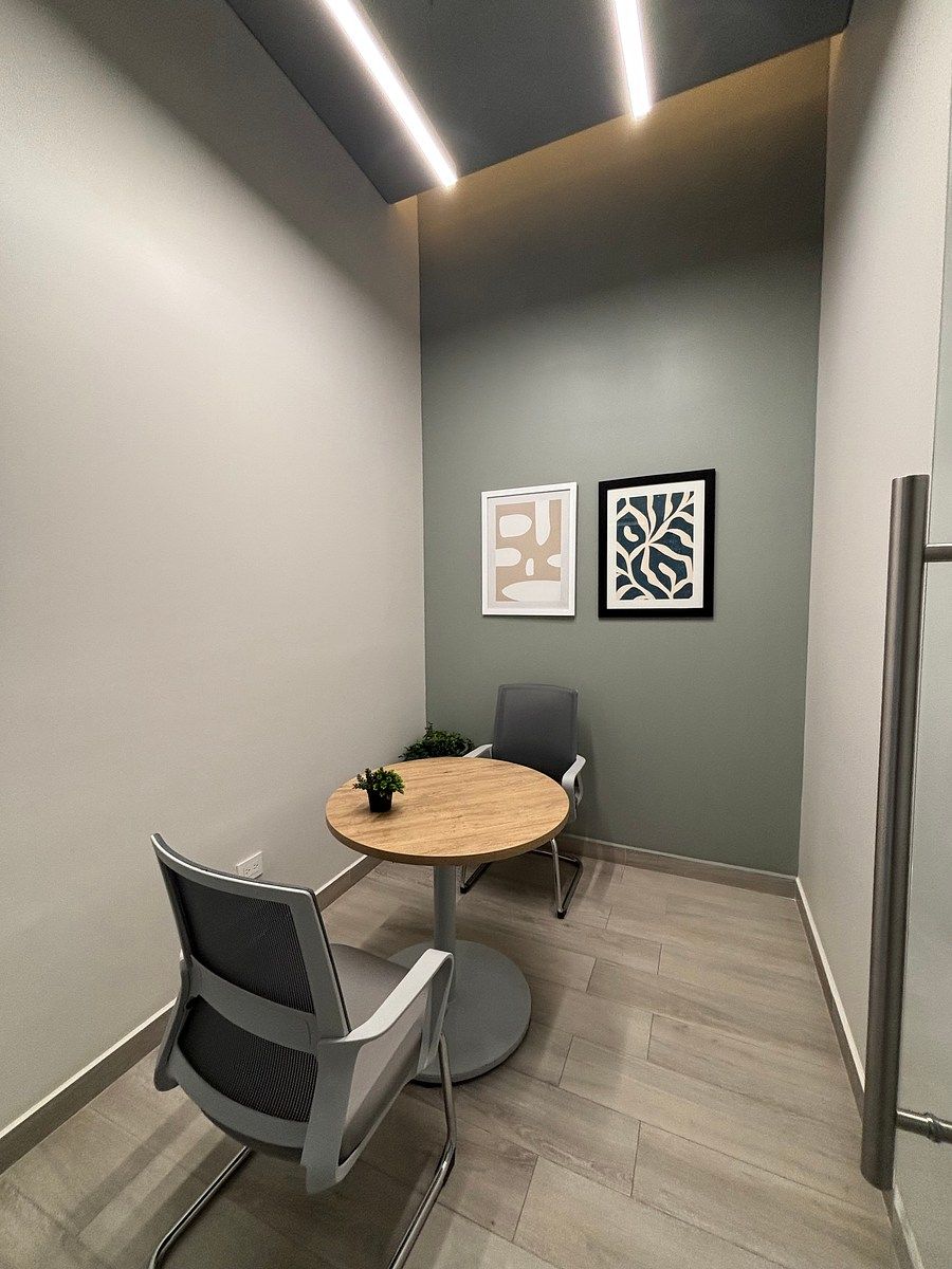 Apartment in Centro, Monterrey, photo 4 of 17