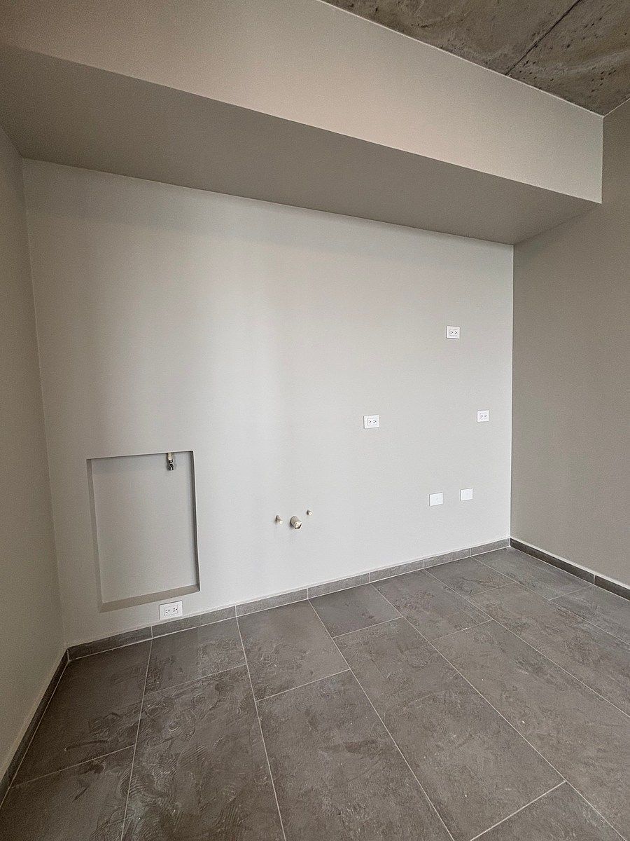 Apartment in Centro, Monterrey, photo 8 of 17