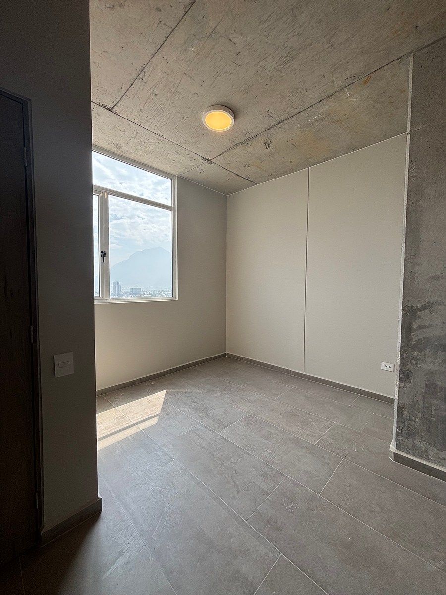 Apartment in Centro, Monterrey, photo 10 of 17
