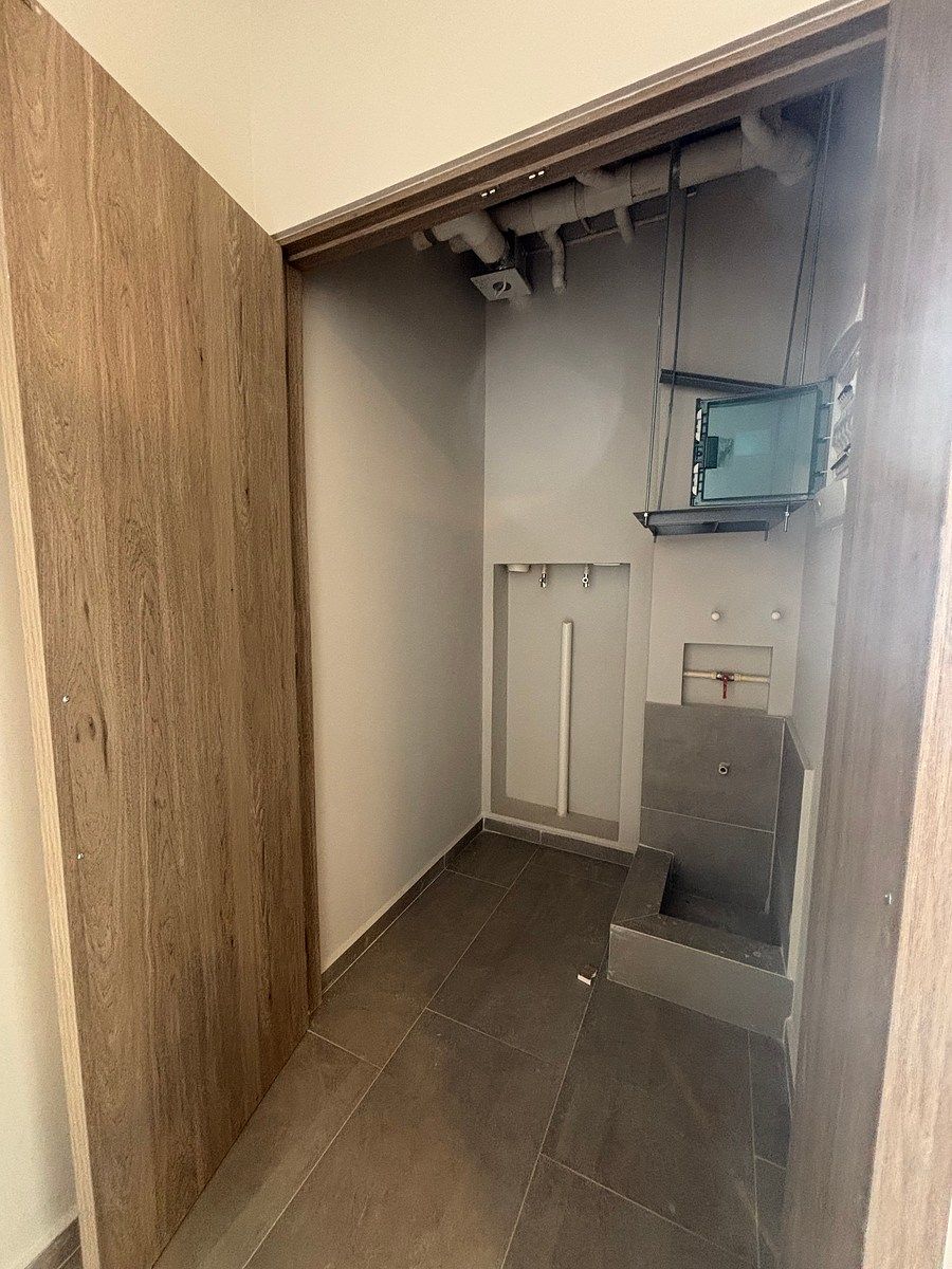 Apartment in Centro, Monterrey, photo 12 of 17