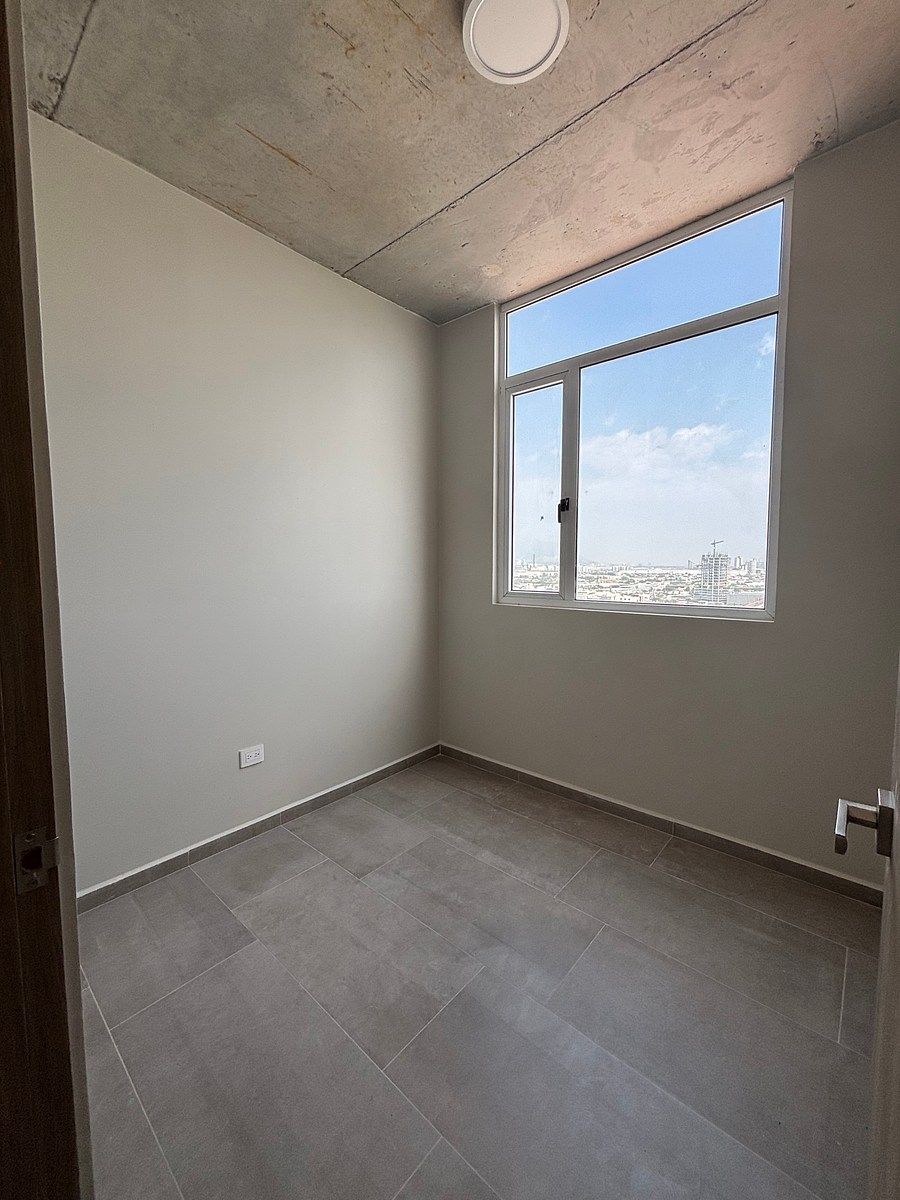 Apartment in Centro, Monterrey, photo 14 of 17