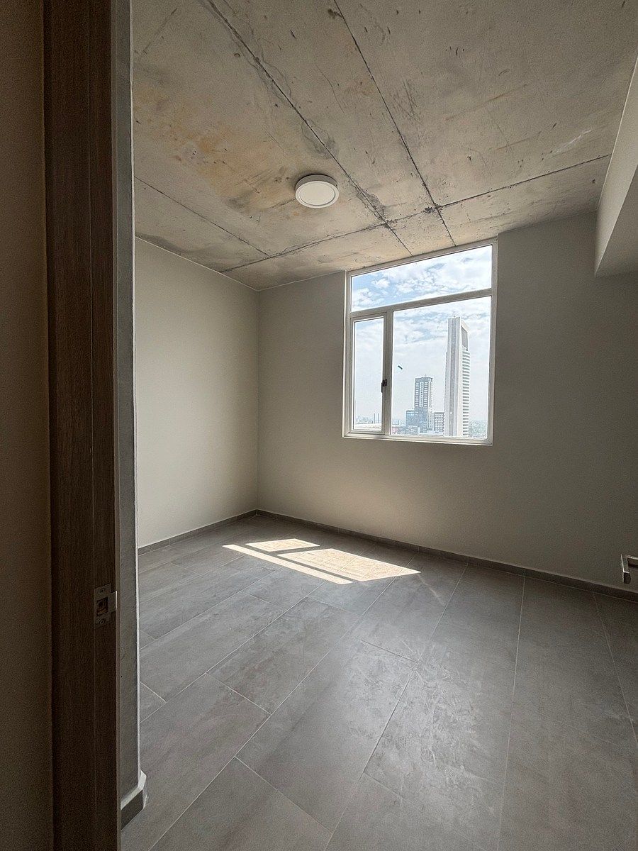 Apartment in Centro, Monterrey, photo 15 of 17