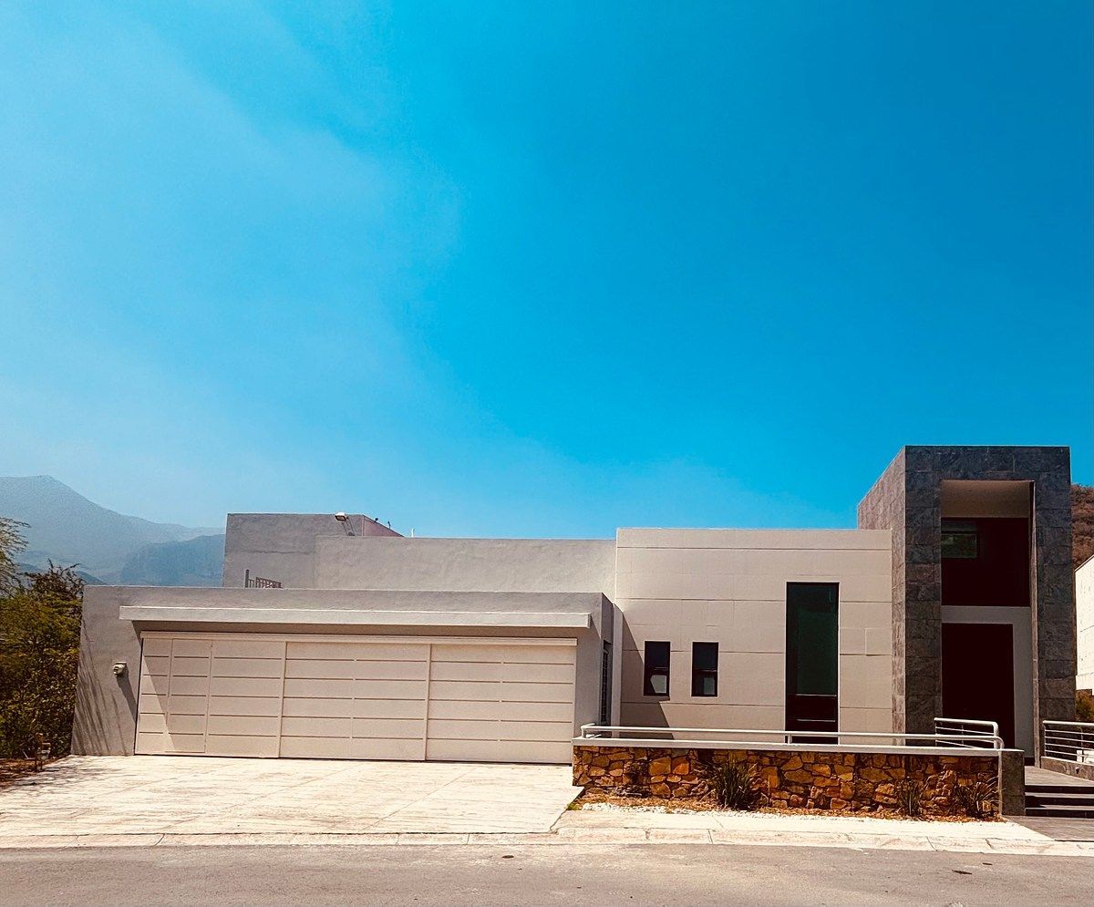 Casa Carolco