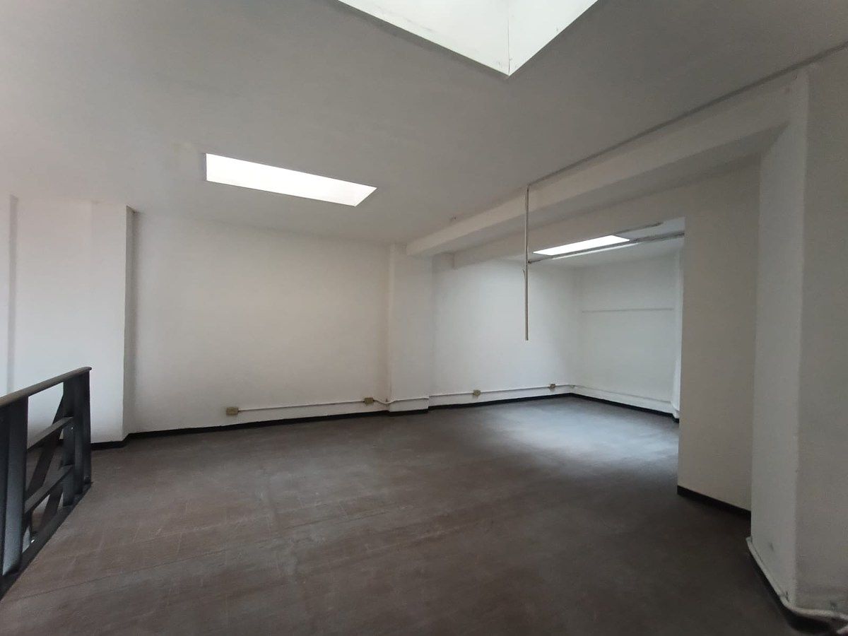 4 de 9: Local comercial en Renta Los Girasoles Rayo Vende ®