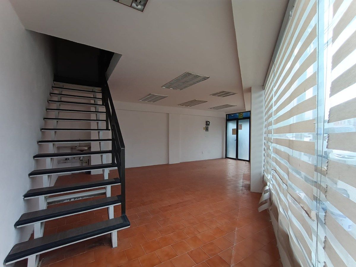 3 de 9: Local comercial en Renta Los Girasoles Rayo Vende ®