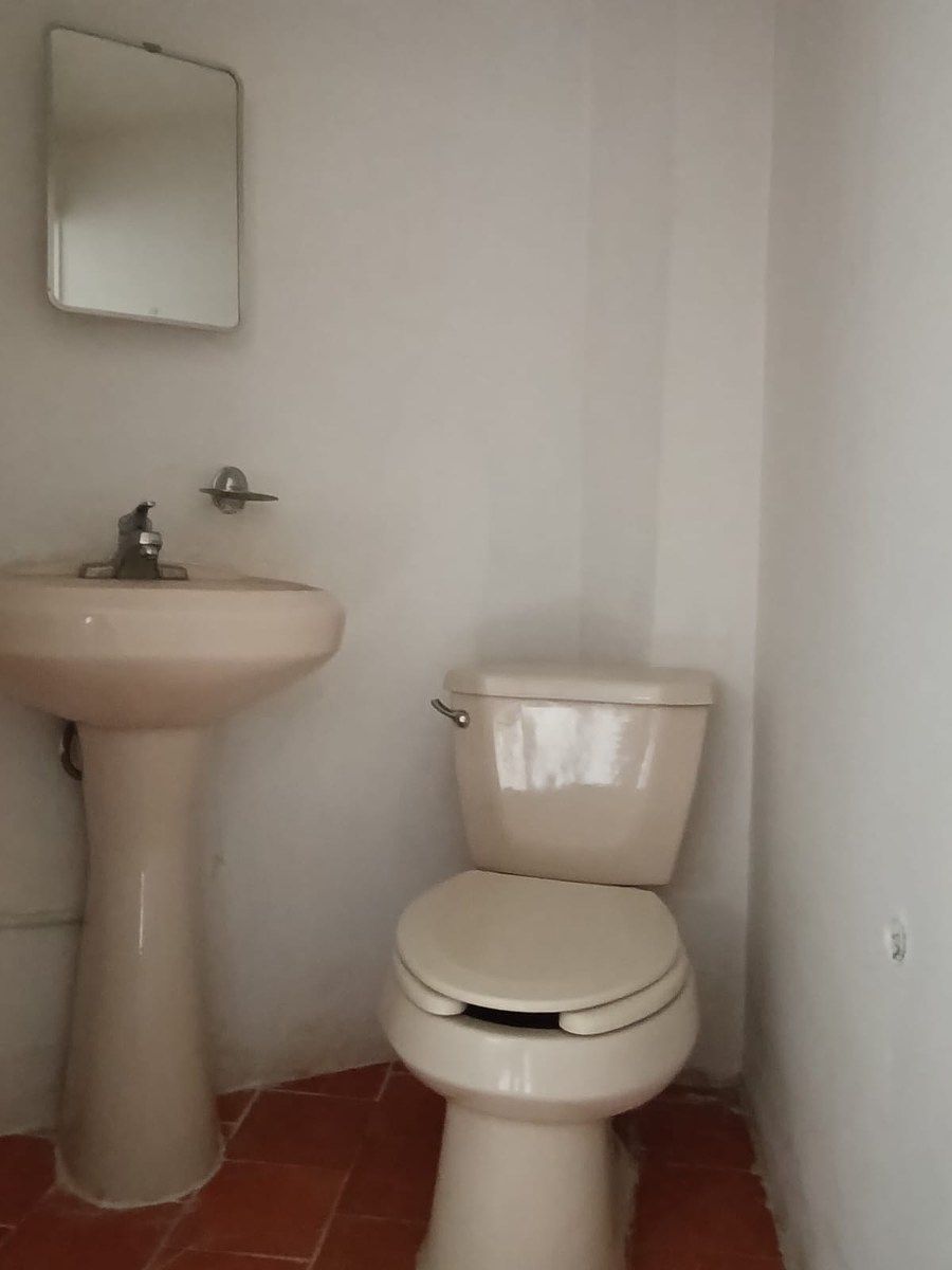 6 de 9: Local comercial en Renta Los Girasoles Rayo Vende ®