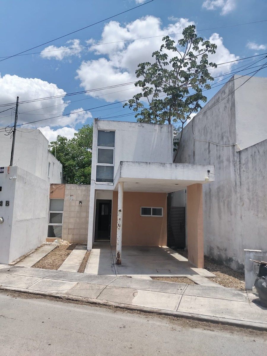 2 de 24