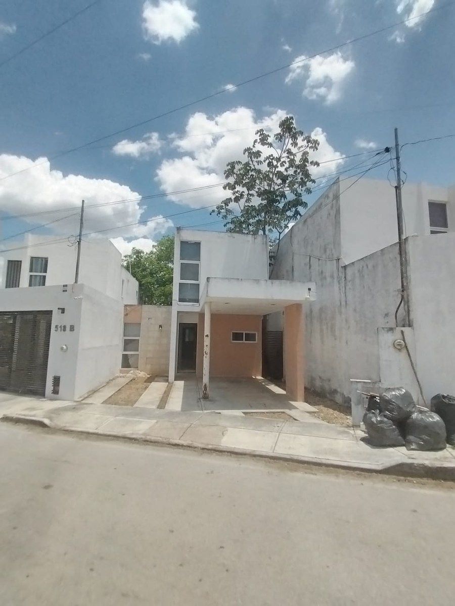 1 de 24