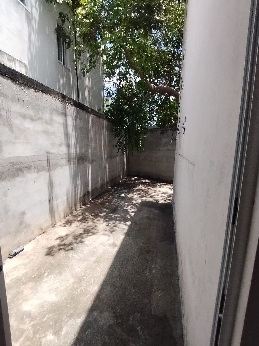 18 de 24
