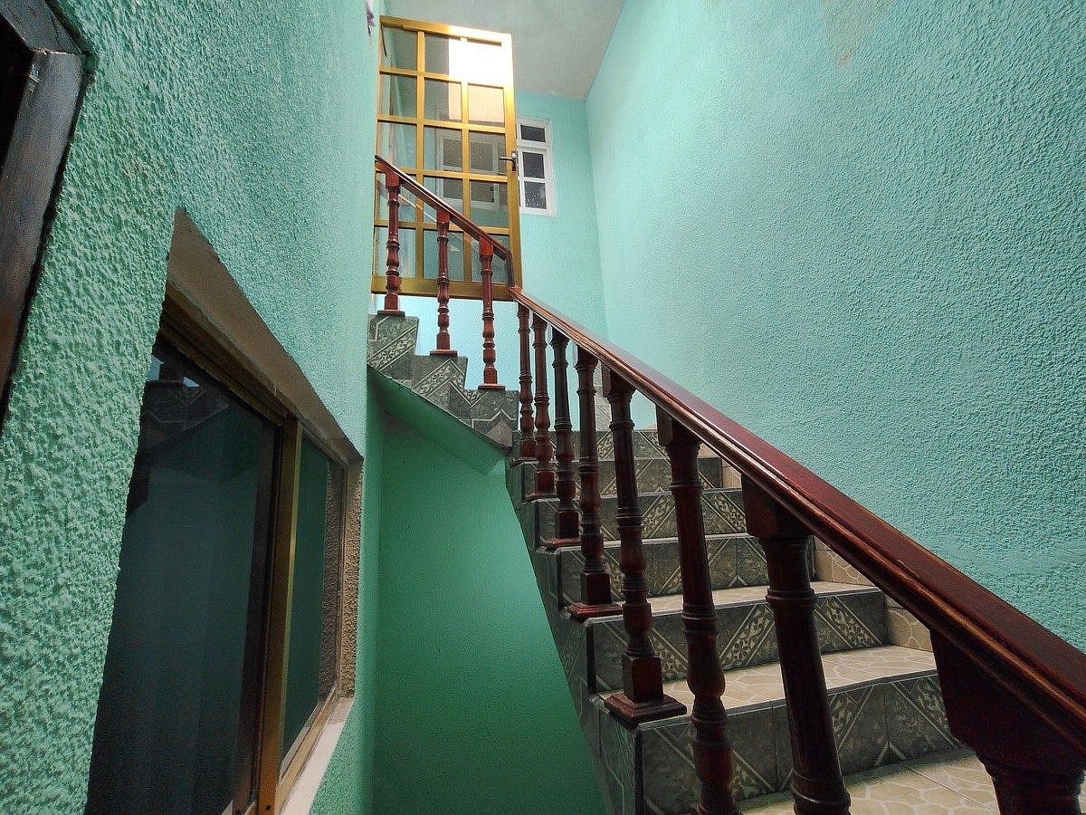  - foto 1