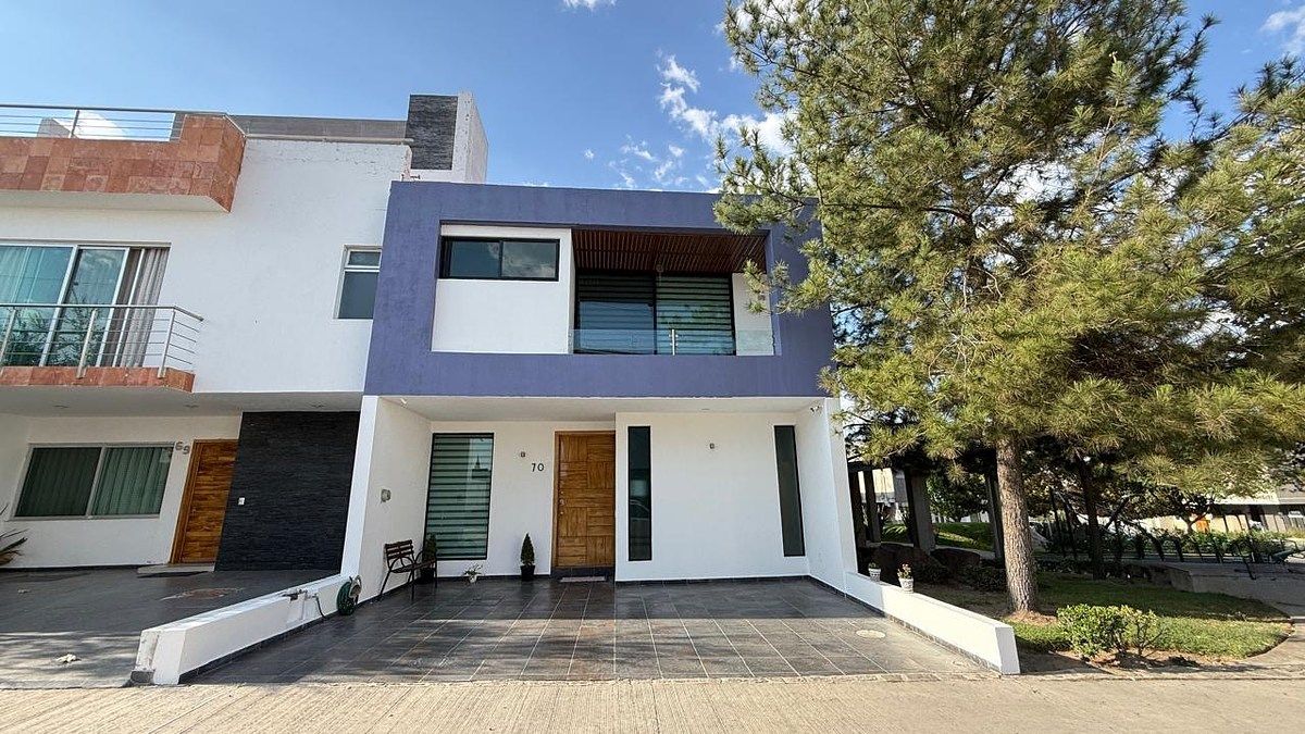 House for sale in Valle Imperial - foto 1
