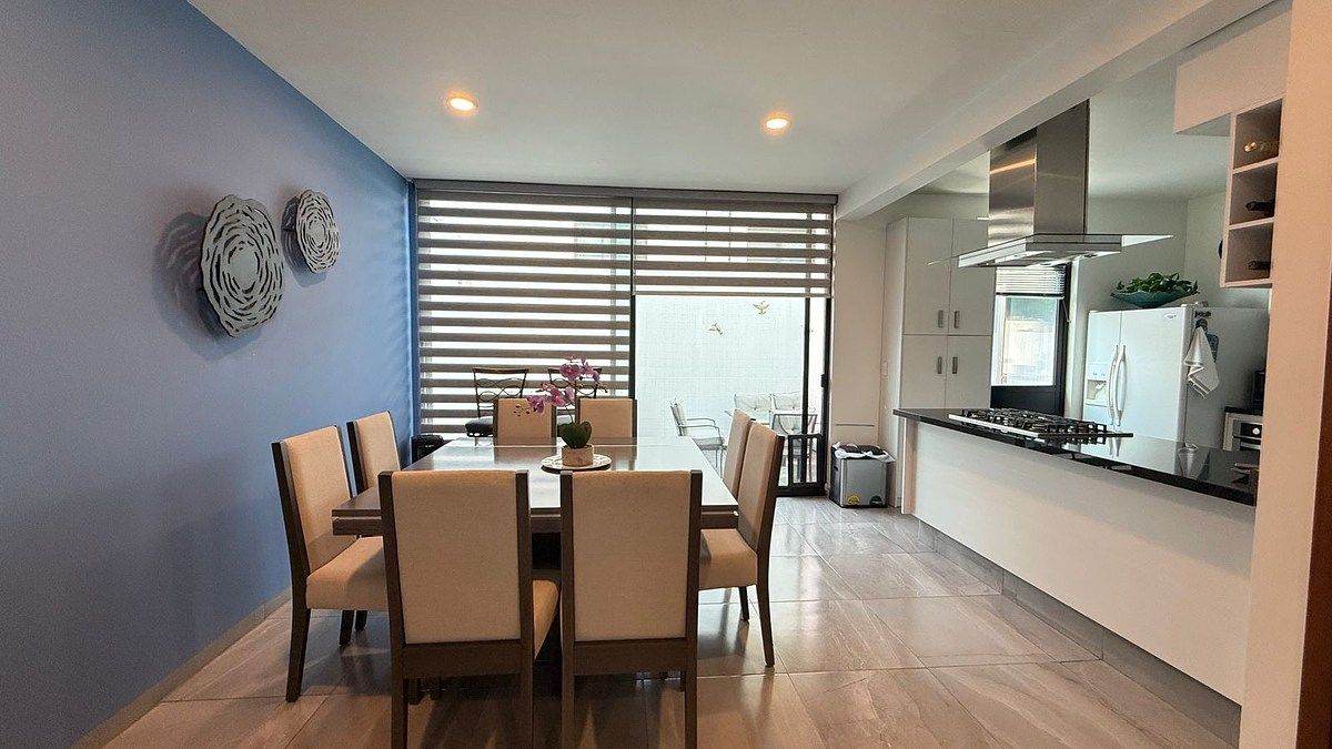 House for sale in Valle Imperial - foto 2