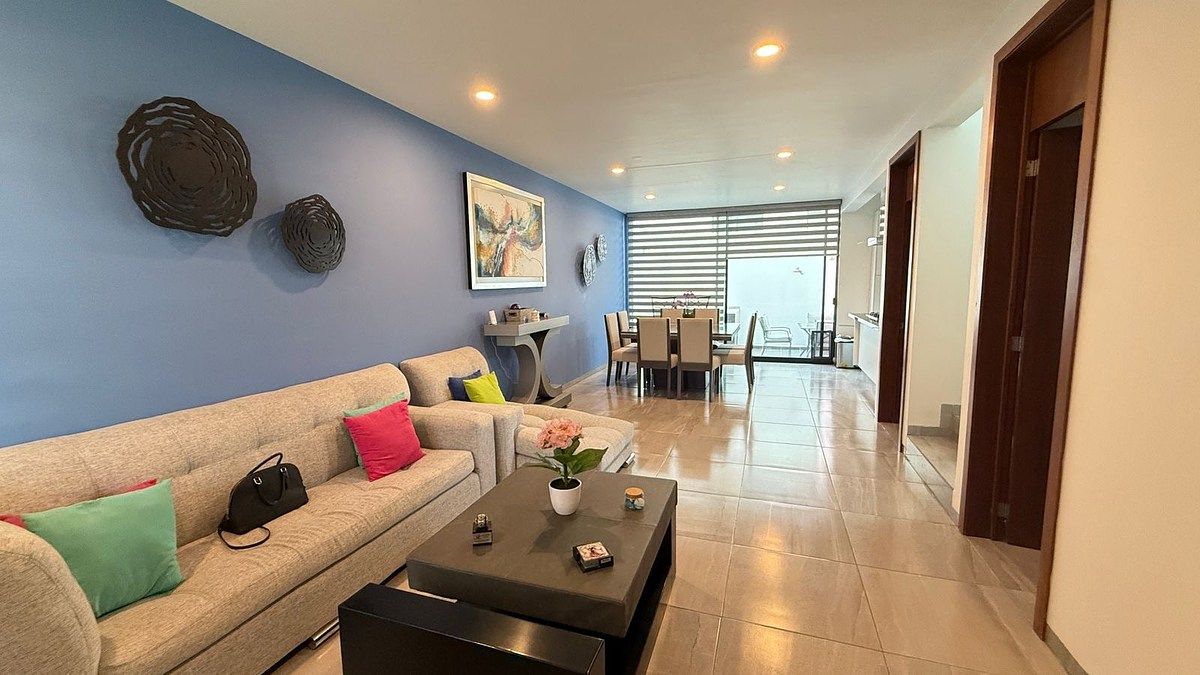 House for sale in Valle Imperial - foto 3