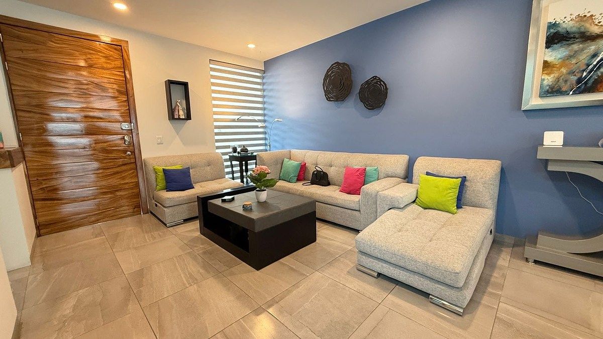 House for sale in Valle Imperial - foto 4