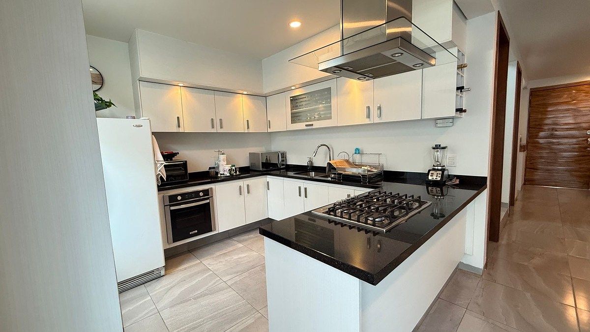 House for sale in Valle Imperial - foto 5