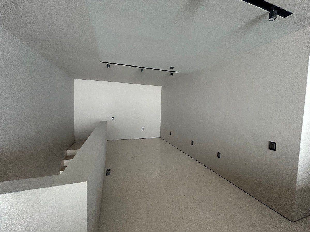 6 of 15: Family Room /2do nivel