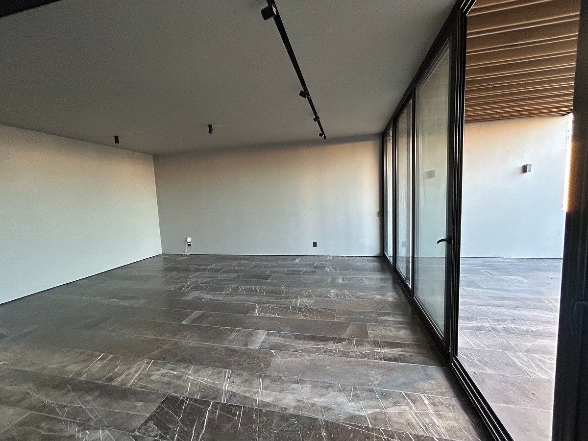 16 of 26: Habitación