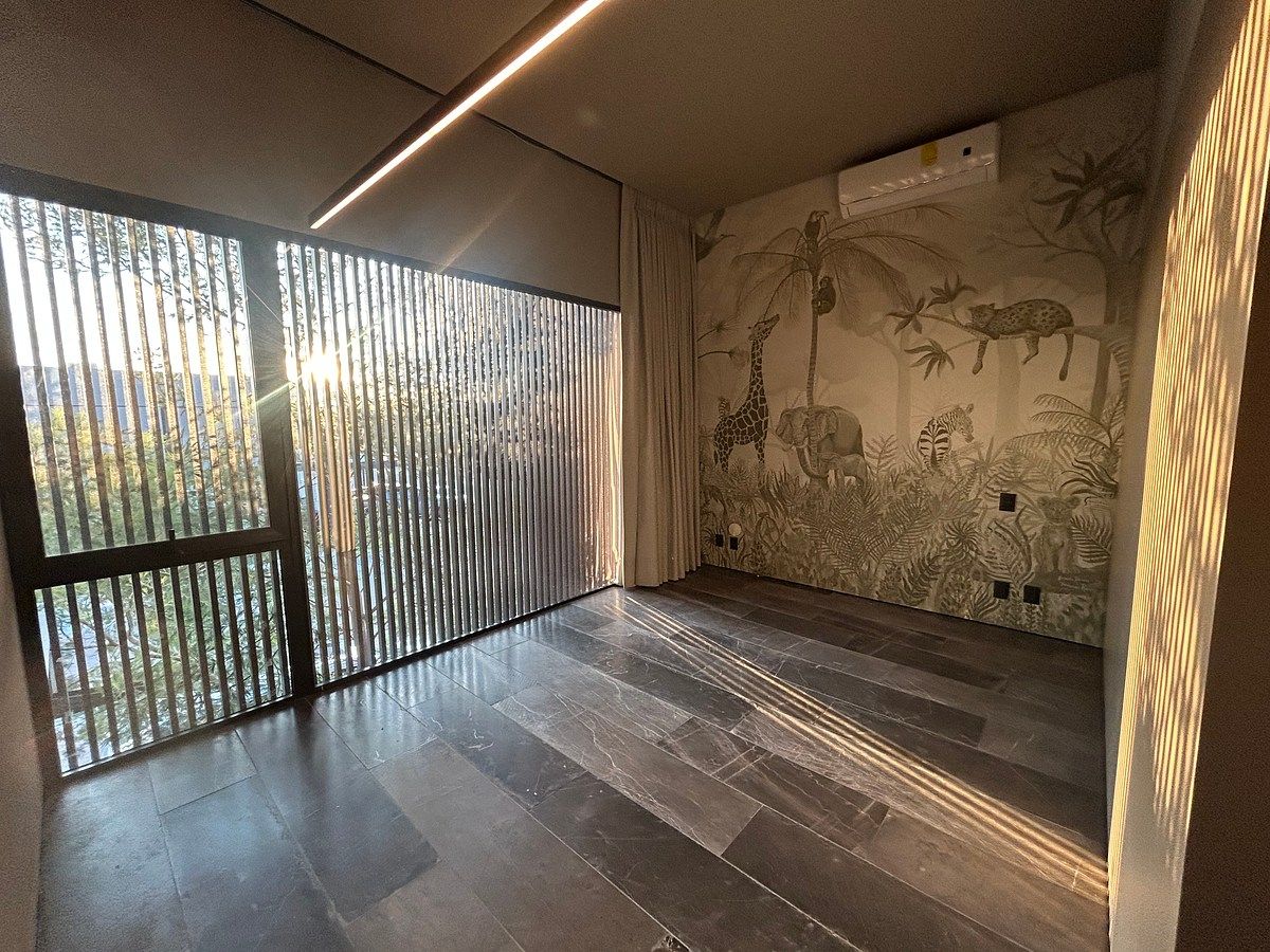 17 of 26: Habitación secundaria