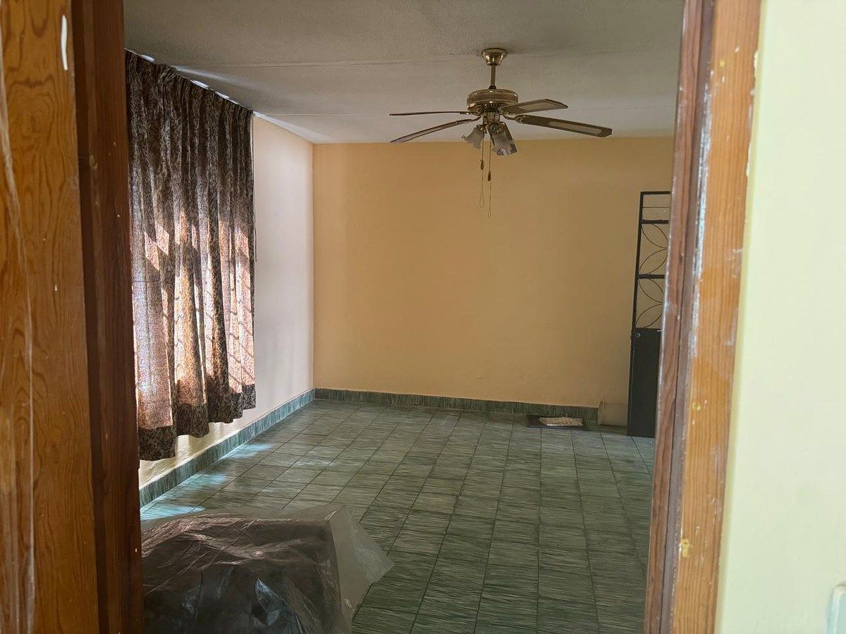 CASA EN VENTA - foto 2