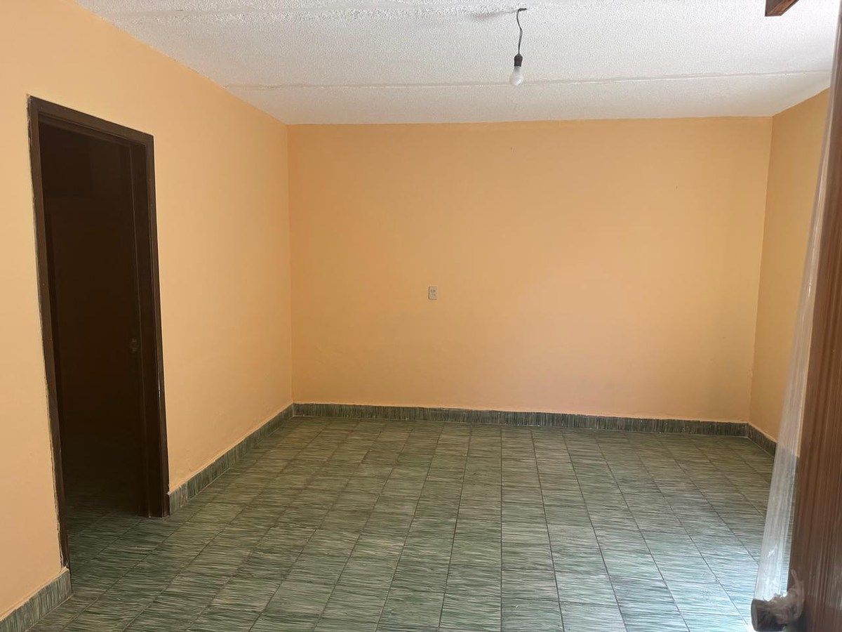 CASA EN VENTA - foto 4