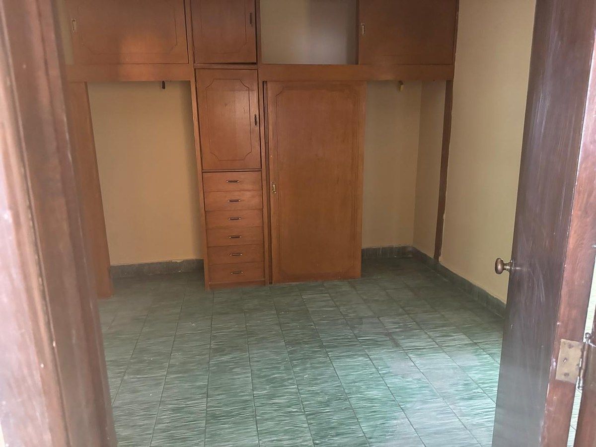 CASA EN VENTA - foto 5