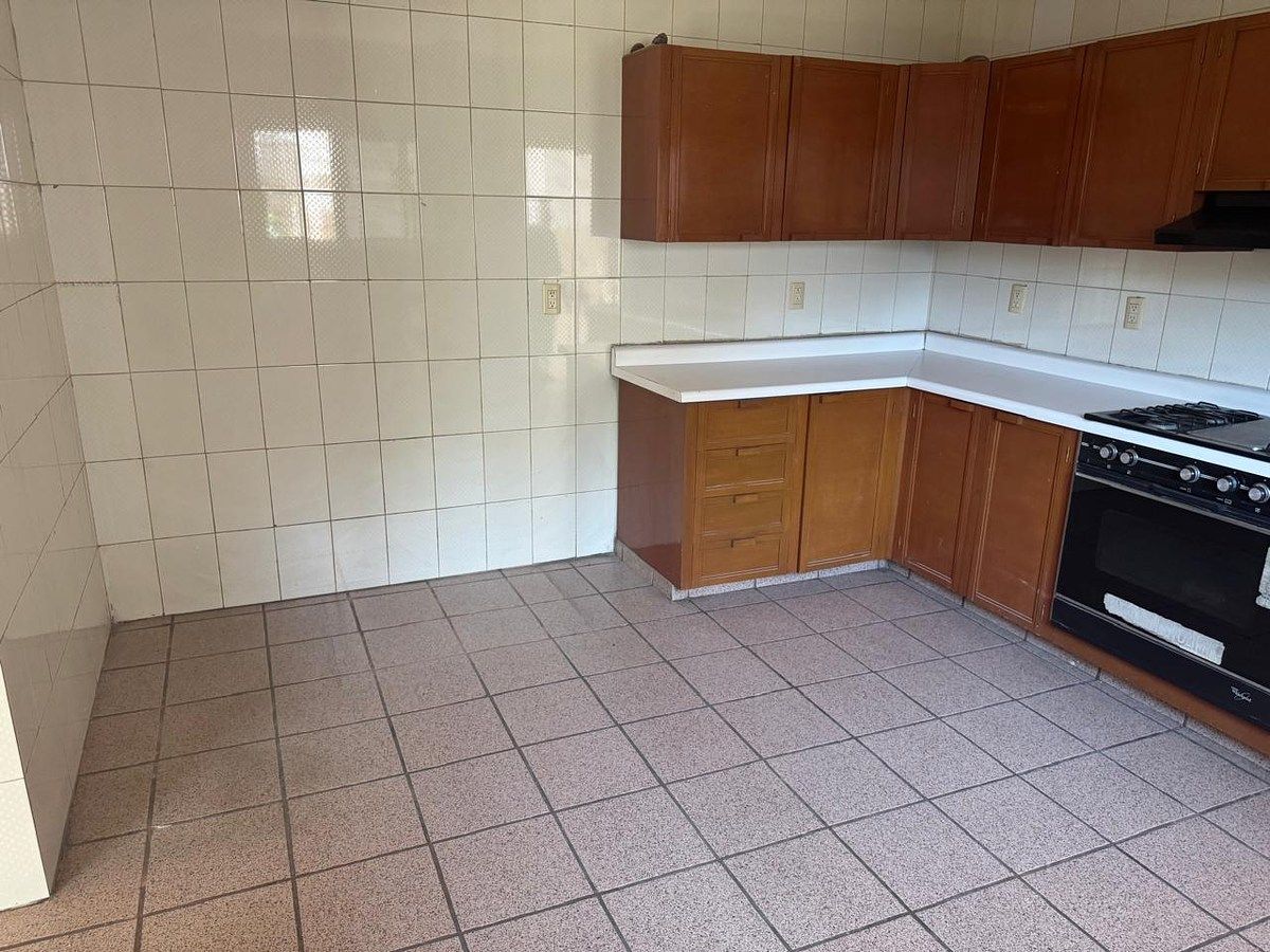 CASA EN VENTA - foto 3