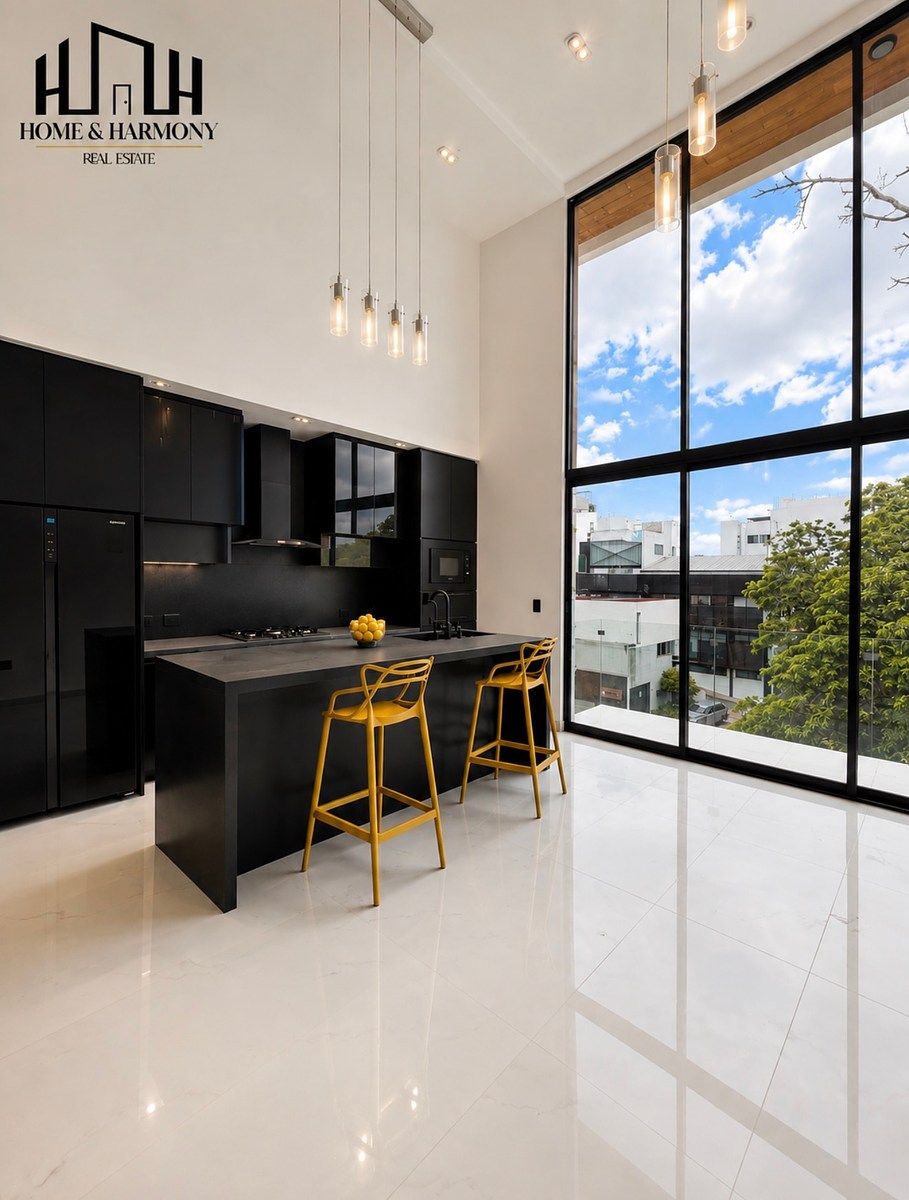 Apartamento em SAHOP, Xalapa, foto 3 de 13