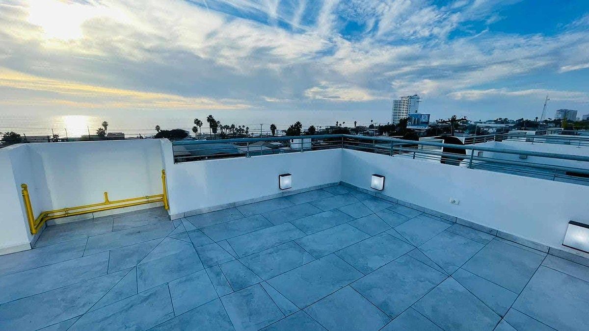 House for Sale Ideal for Living or Investing with Excellent Location