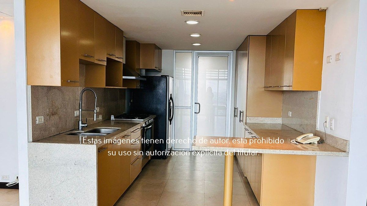 1 de 13: Departamento en Venta cerca de San Pedro Garza García, N.L.