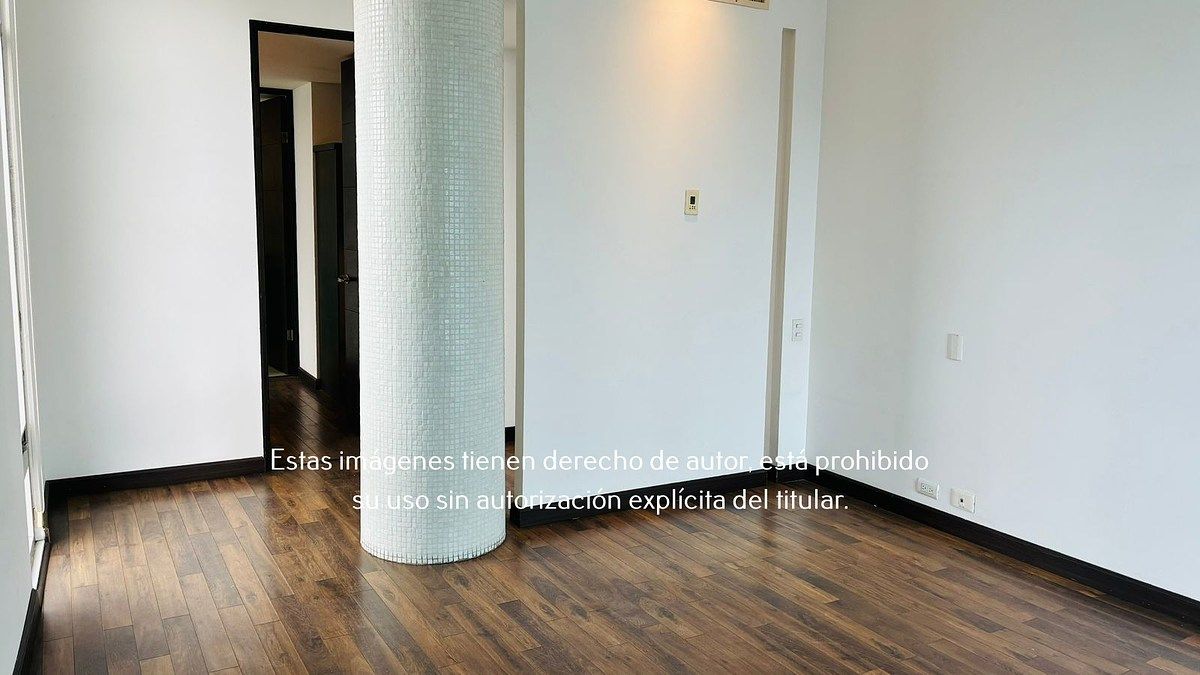 8 de 13: Departamento en Venta cerca de San Pedro Garza García, N.L.