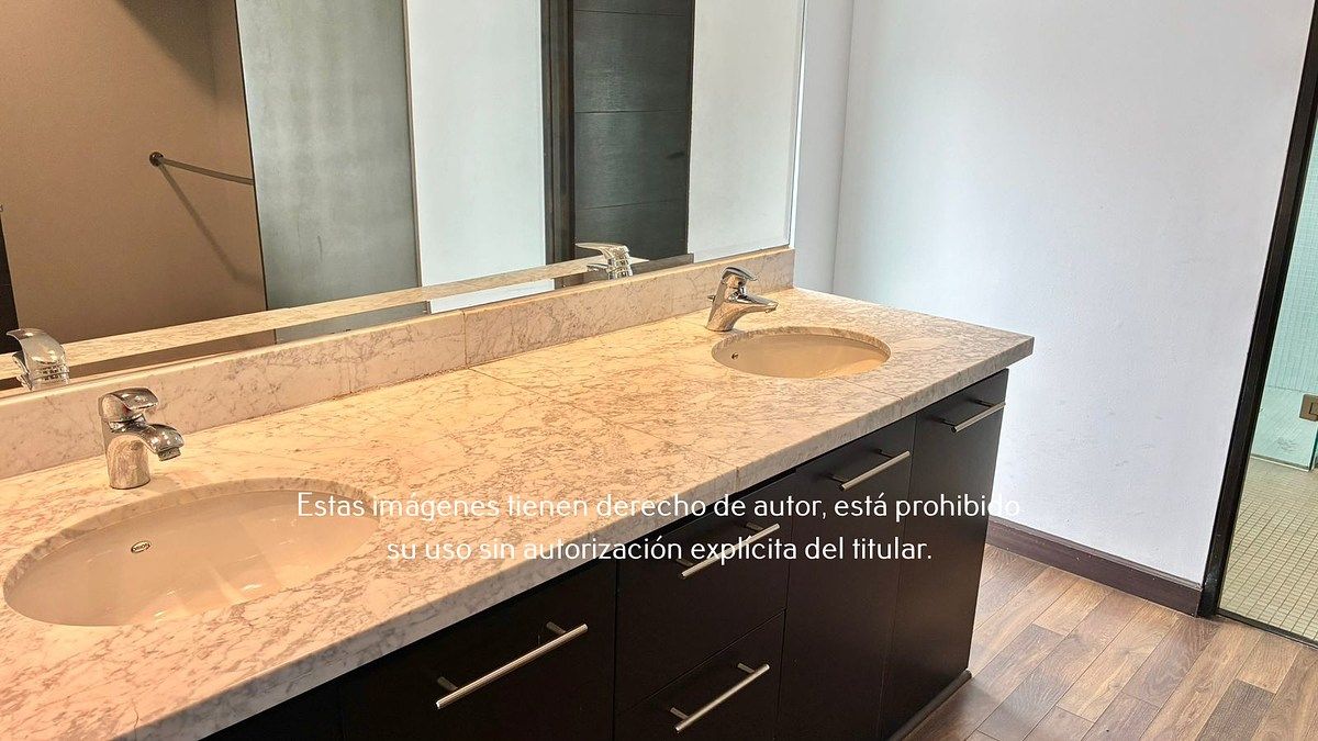 5 de 13: Departamento en Venta cerca de San Pedro Garza García, N.L.