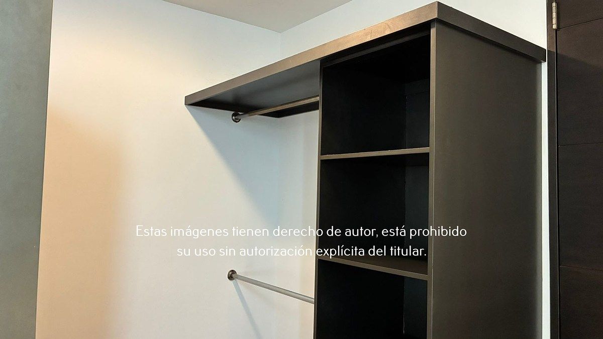 9 de 13: Departamento en Venta cerca de San Pedro Garza García, N.L.