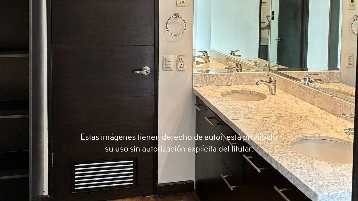 6 de 13: Departamento en Venta cerca de San Pedro Garza García, N.L.