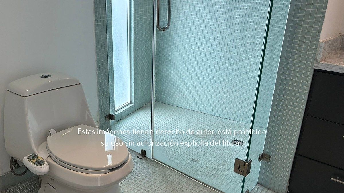 11 de 13: Departamento en Venta cerca de San Pedro Garza García, N.L.