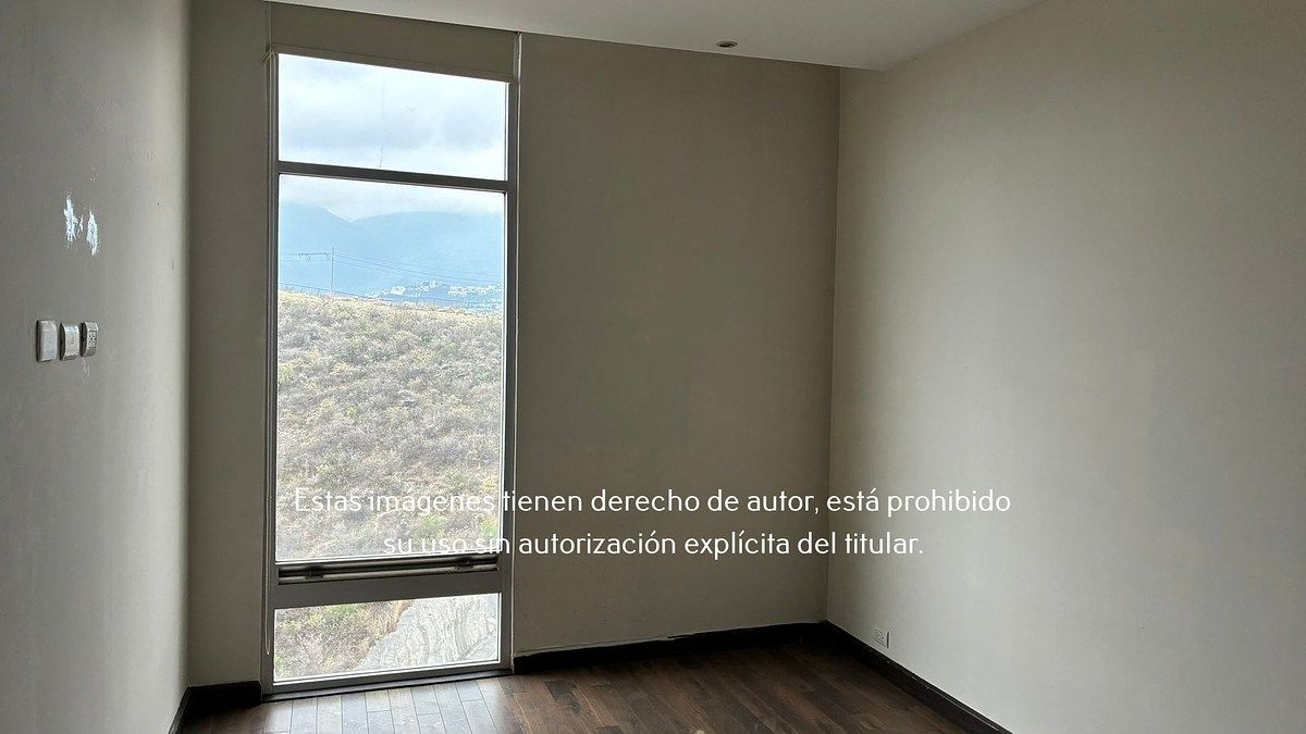 7 de 13: Departamento en Venta cerca de San Pedro Garza García, N.L.