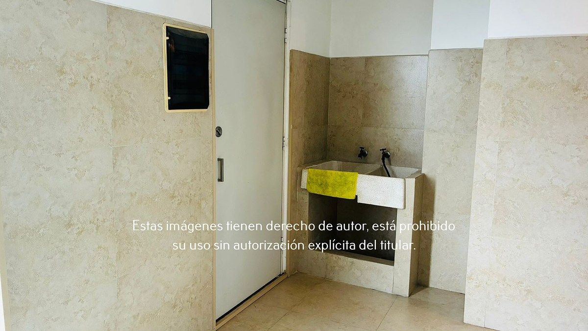 13 de 13: Departamento en Venta cerca de San Pedro Garza García, N.L.