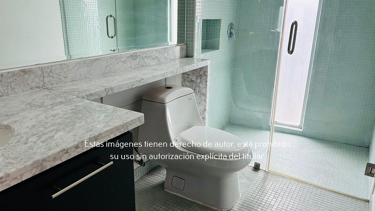 12 de 13: Departamento en Venta cerca de San Pedro Garza García, N.L.