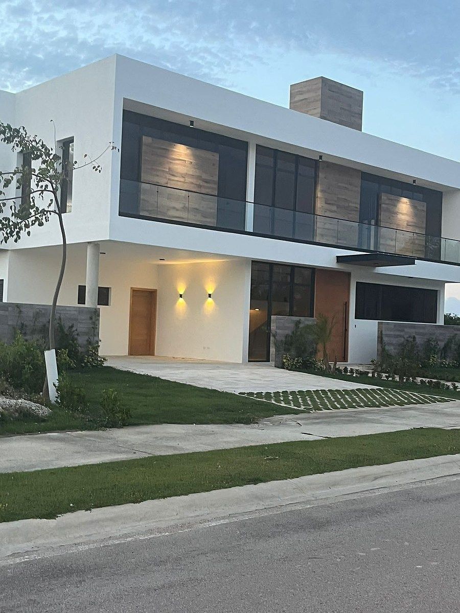 1 de 11