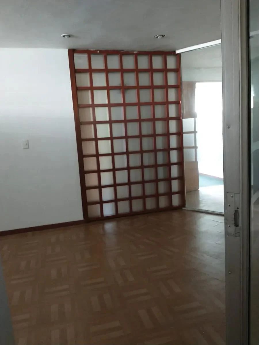 3 de 10