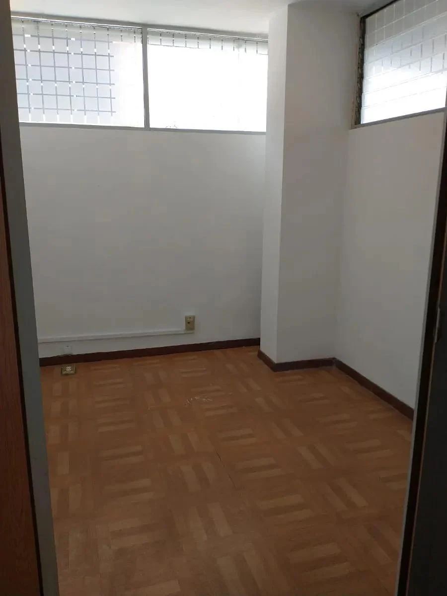 7 de 10