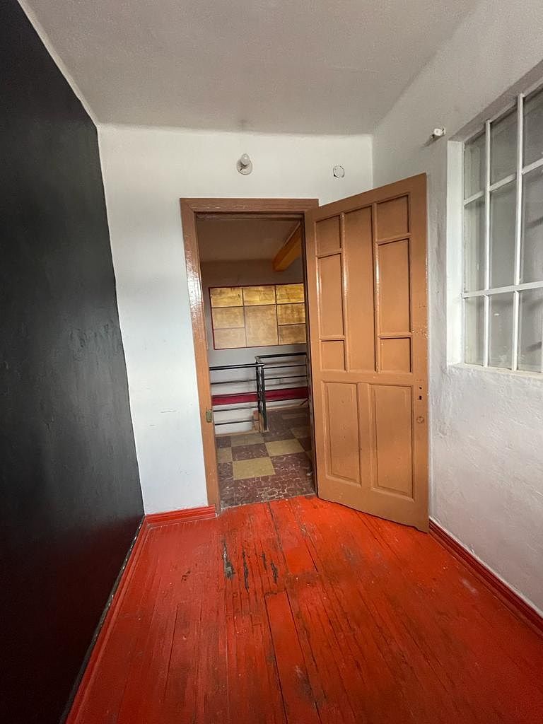 Sala Comercial em Defensores de La República, Gustavo A. Madero, foto 3 de 18