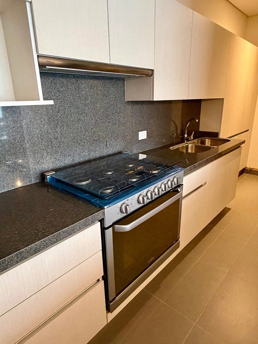ESTRENA DEPARTAMENTO EN SANTA FE - foto 4