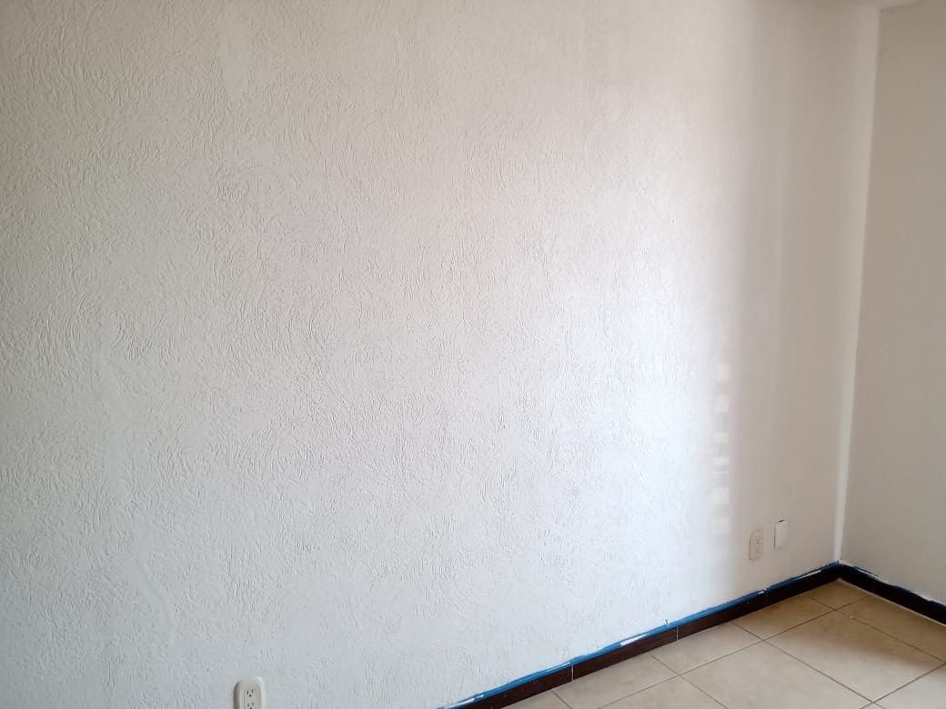 Casa en Campo Real, Zapopan, foto 21 de 30