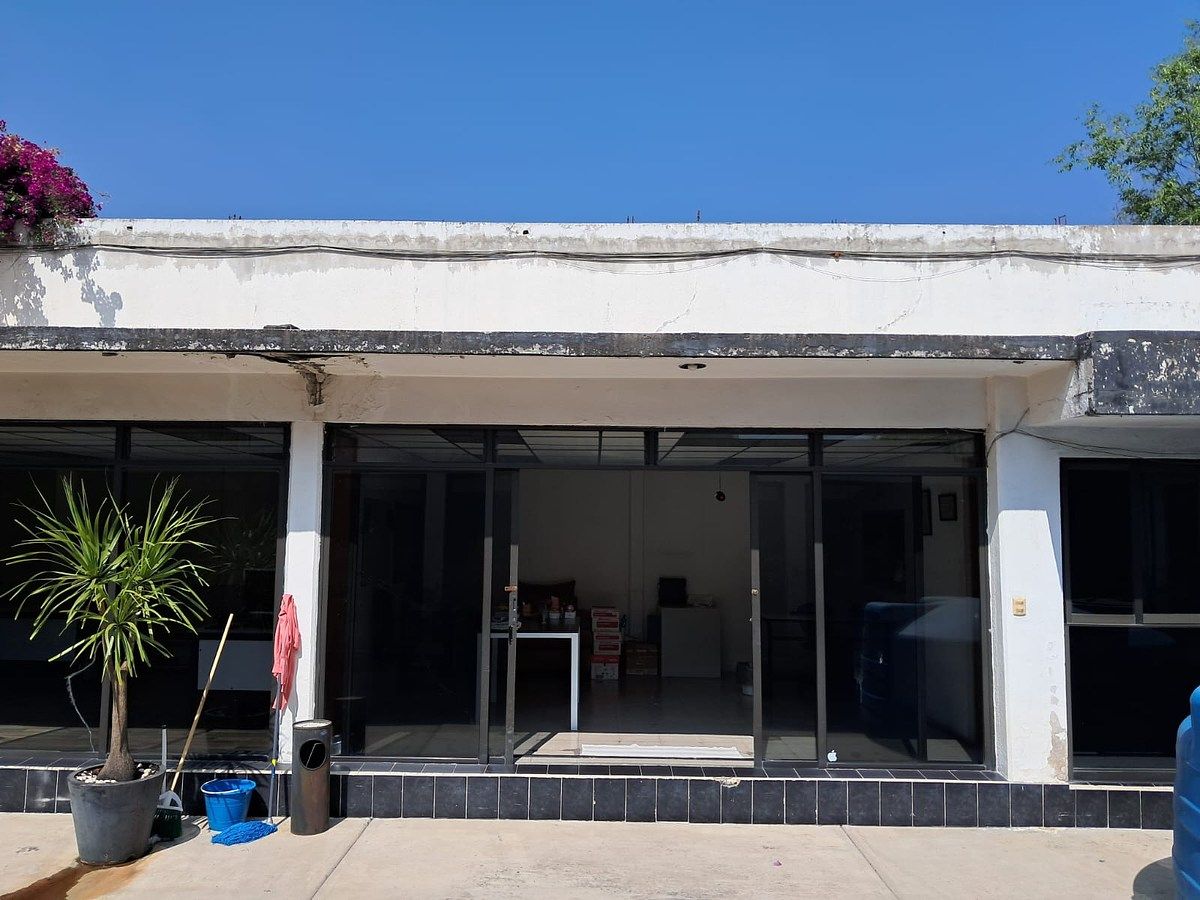 TERRENO EN VENTA H/4/20/Z PORTALES ORIENTE, BENITO JUAREZ CDMX - foto 4