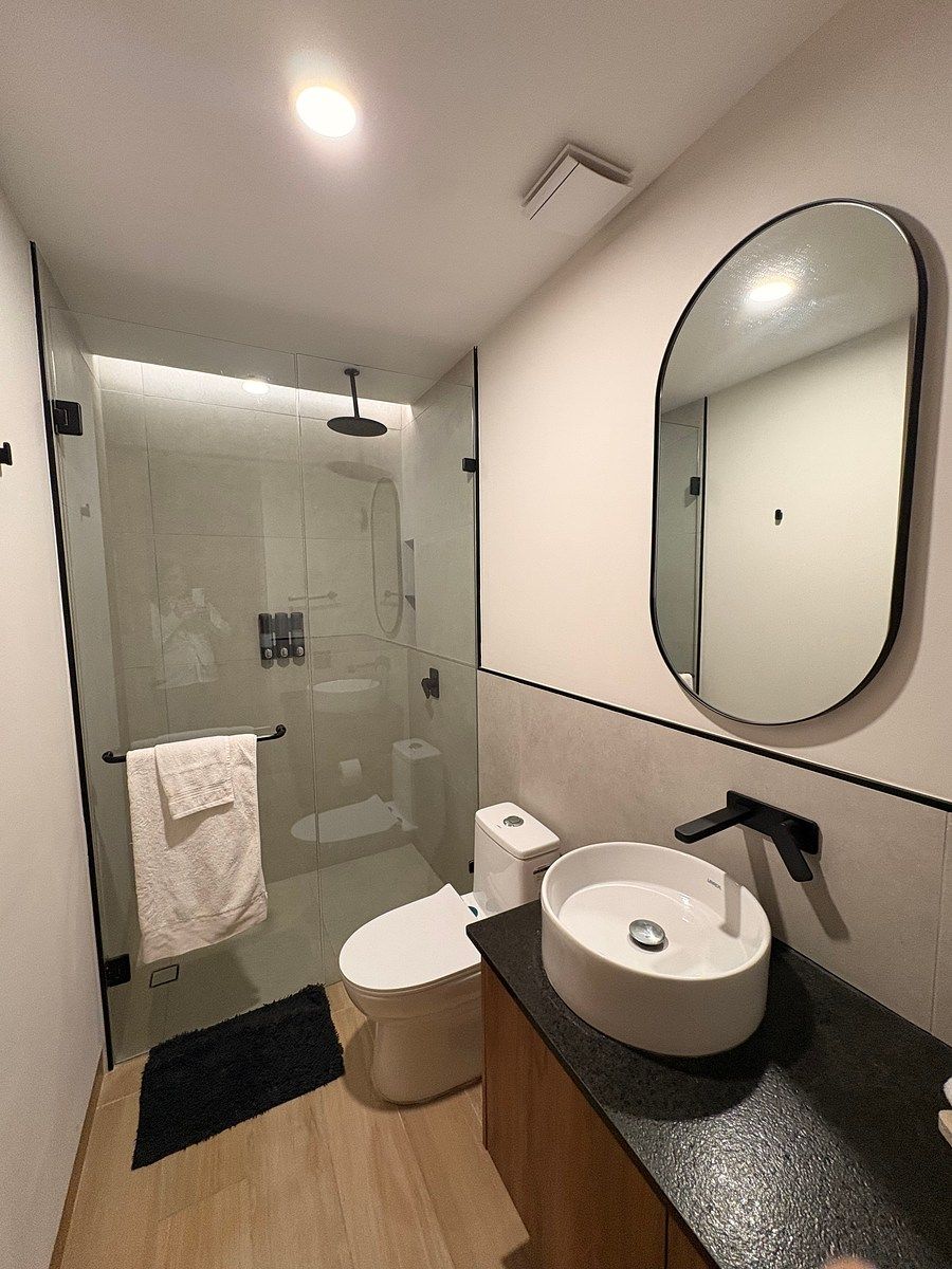 Departamento en Chapalita Inn, Zapopan, foto 10 de 22