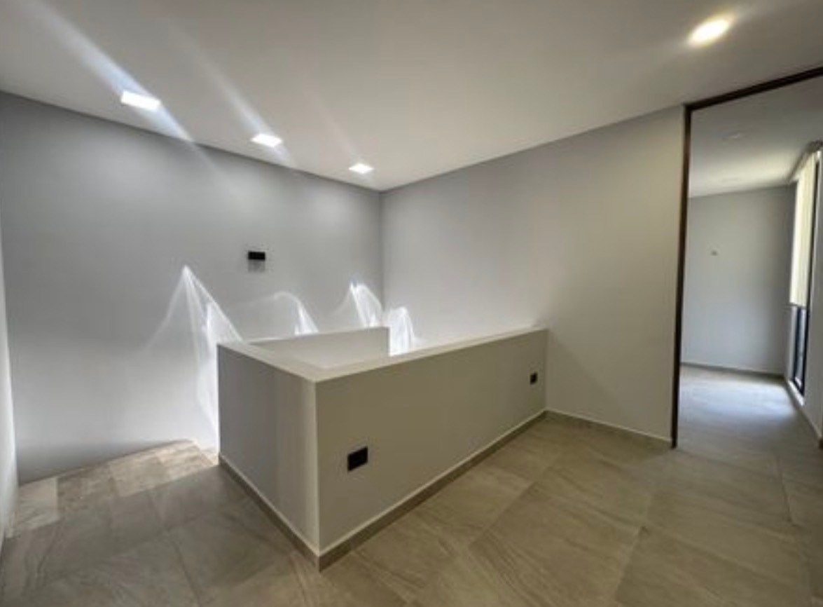 Family Room, photo 20 of 34