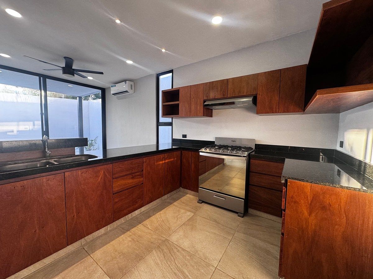 Cocina, photo 14 of 34